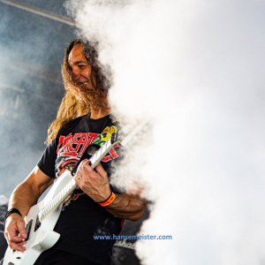 Headbangers_Open_Air_Fr_2019-917