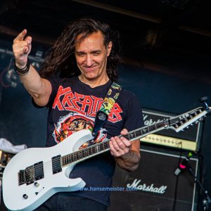 Headbangers_Open_Air_Fr_2019-919