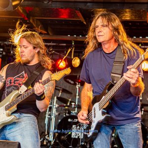 Headbangers_Open_Air_Fr_2019-922