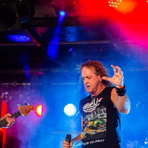 Headbangers_Open_Air_Fr_2019-925