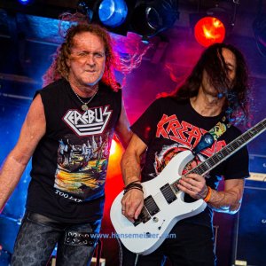 Headbangers_Open_Air_Fr_2019-927