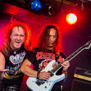 Headbangers_Open_Air_Fr_2019-933