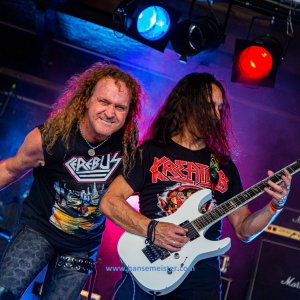 Headbangers_Open_Air_Fr_2019-936