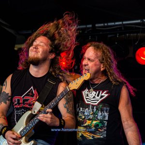 Headbangers_Open_Air_Fr_2019-939