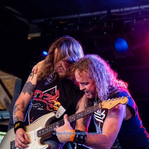 Headbangers_Open_Air_Fr_2019-943