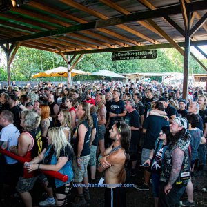 Headbangers_Open_Air_Fr_2019-949