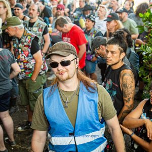 Headbangers_Open_Air_Fr_2019-951