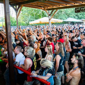 Headbangers_Open_Air_Fr_2019-957