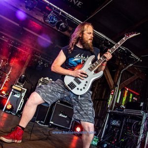Headbangers_Open_Air_Fr_2019-96