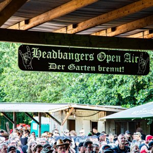 Headbangers_Open_Air_Fr_2019-960