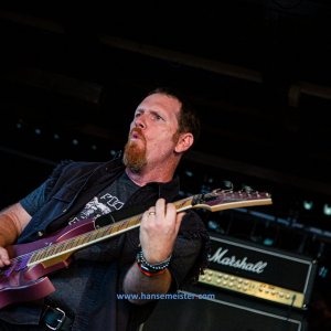 Headbangers_Open_Air_Fr_2019-971
