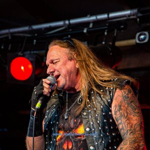 Headbangers_Open_Air_Fr_2019-982