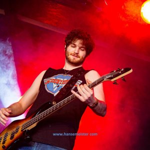 Headbangers_Open_Air_Fr_2019-984