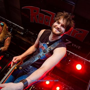 Headbangers_Open_Air_Fr_2019-989