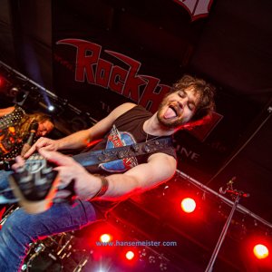 Headbangers_Open_Air_Fr_2019-993
