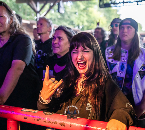 2026-07-25-headbangers-open-air-hansemeister.com-1007