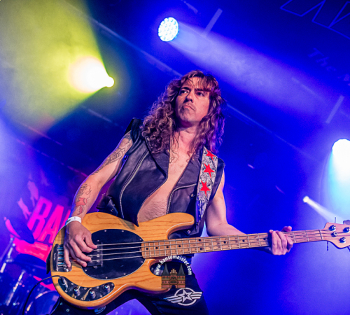 2026-07-25-headbangers-open-air-hansemeister.com-1026