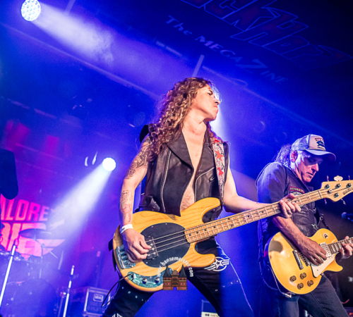 2026-07-25-headbangers-open-air-hansemeister.com-1029