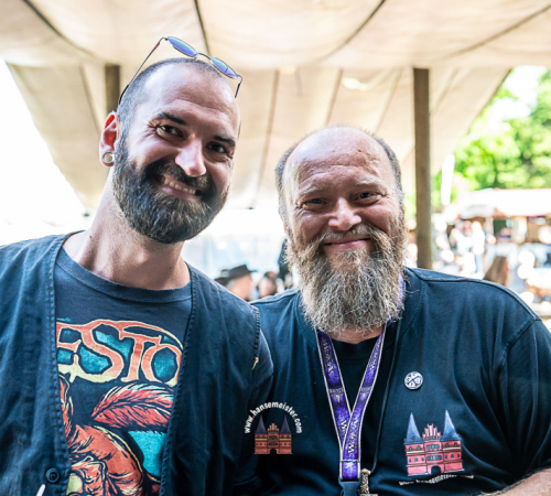 2026-07-25-headbangers-open-air-hansemeister.com-104