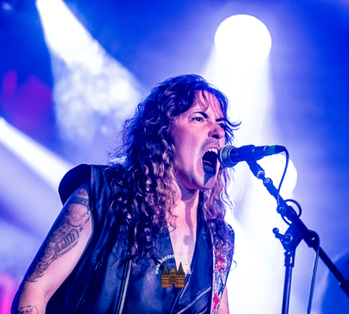 2026-07-25-headbangers-open-air-hansemeister.com-1055