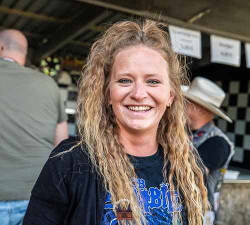 2026-07-25-headbangers-open-air-hansemeister.com-106