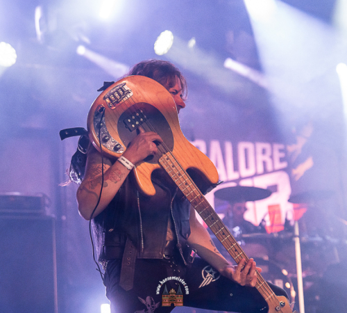 2026-07-25-headbangers-open-air-hansemeister.com-1073