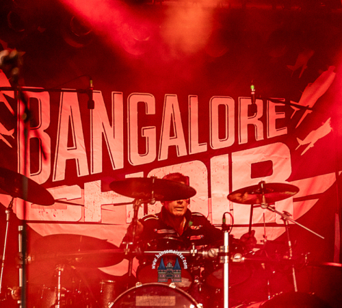 2026-07-25-headbangers-open-air-hansemeister.com-1075
