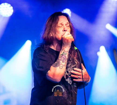 2026-07-25-headbangers-open-air-hansemeister.com-1082