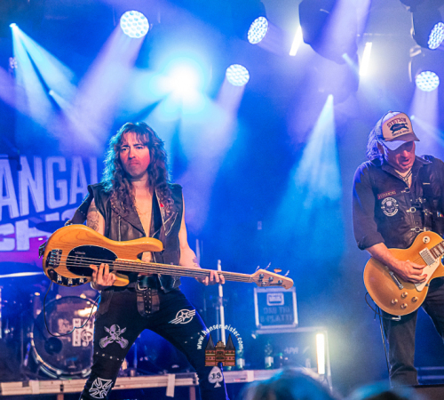 2026-07-25-headbangers-open-air-hansemeister.com-1090