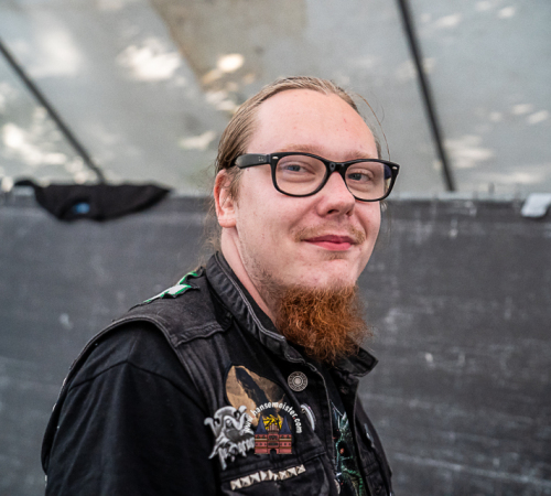 2026-07-25-headbangers-open-air-hansemeister.com-1101
