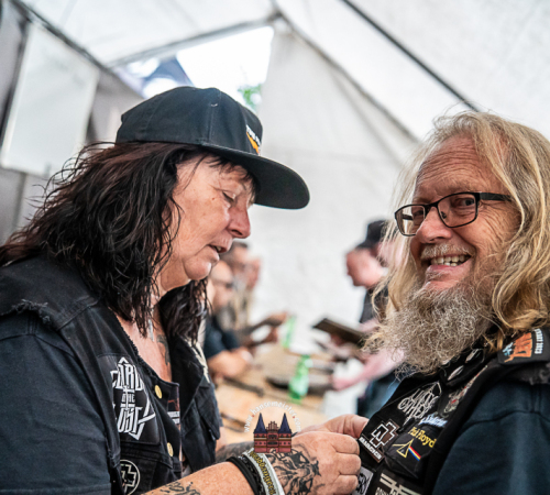 2026-07-25-headbangers-open-air-hansemeister.com-1105