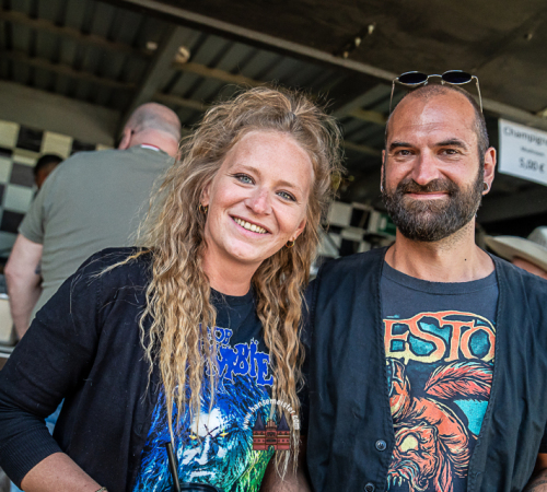 2026-07-25-headbangers-open-air-hansemeister.com-111