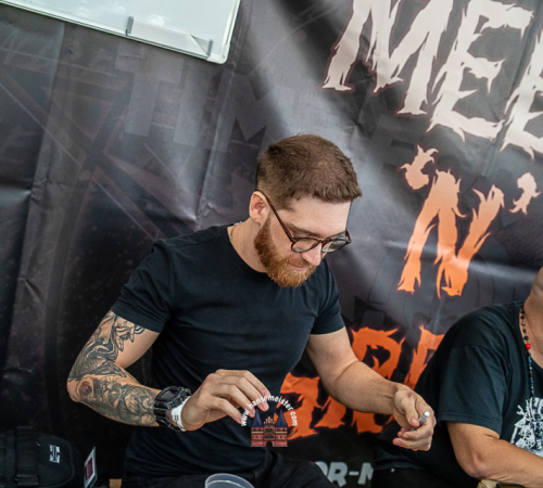 2026-07-25-headbangers-open-air-hansemeister.com-1116