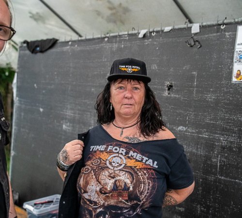 2026-07-25-headbangers-open-air-hansemeister.com-1119