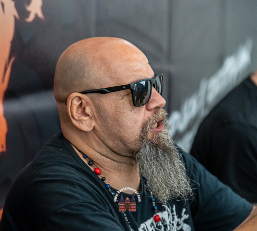 2026-07-25-headbangers-open-air-hansemeister.com-1124