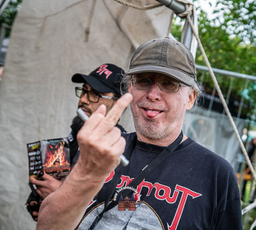 2026-07-25-headbangers-open-air-hansemeister.com-1128