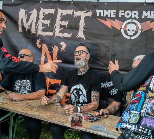 2026-07-25-headbangers-open-air-hansemeister.com-1129