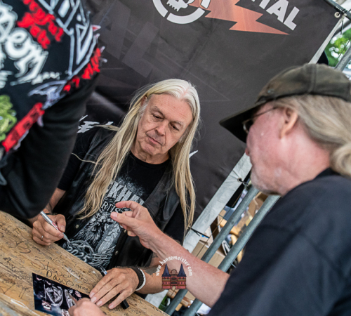 2026-07-25-headbangers-open-air-hansemeister.com-1139