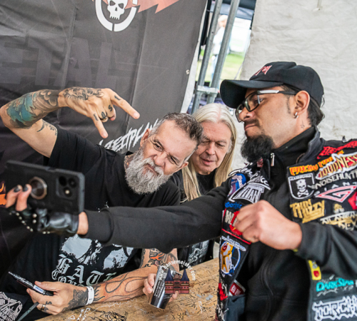 2026-07-25-headbangers-open-air-hansemeister.com-1142