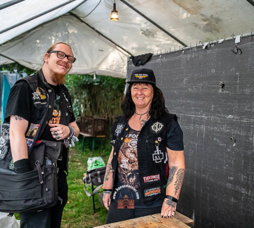 2026-07-25-headbangers-open-air-hansemeister.com-1150