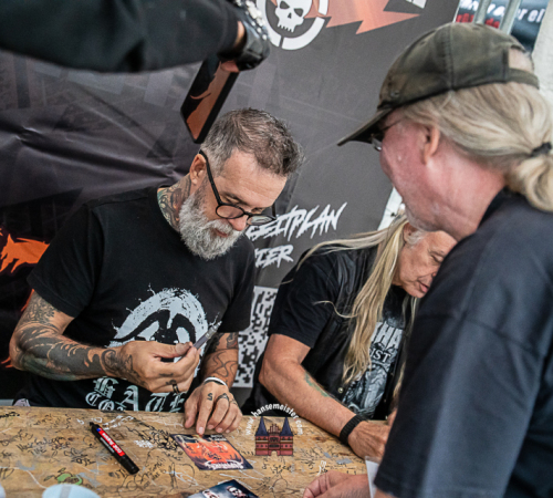 2026-07-25-headbangers-open-air-hansemeister.com-1154