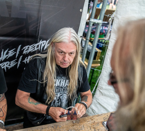 2026-07-25-headbangers-open-air-hansemeister.com-1167