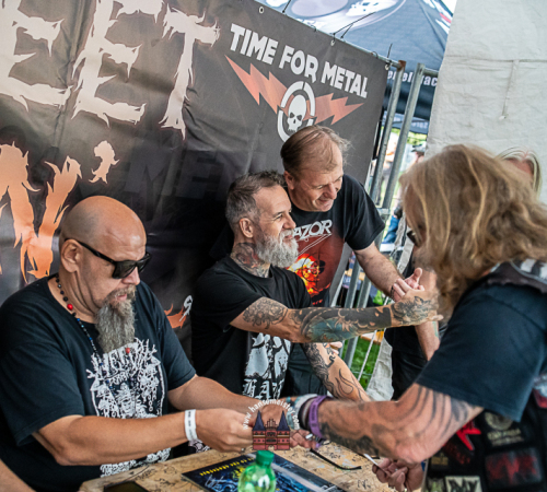 2026-07-25-headbangers-open-air-hansemeister.com-1182