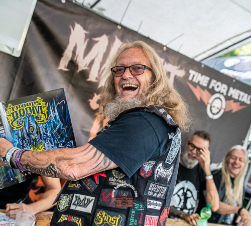 2026-07-25-headbangers-open-air-hansemeister.com-1193