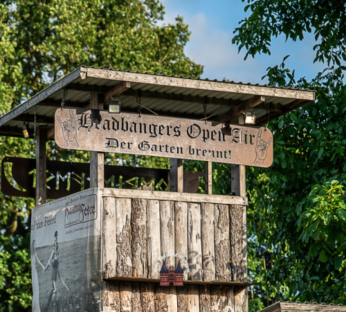 2026-07-25-headbangers-open-air-hansemeister.com-1200