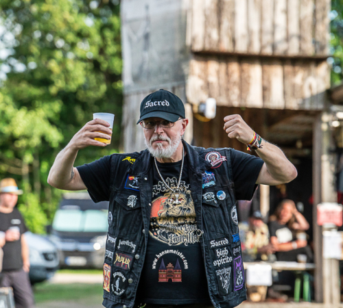 2026-07-25-headbangers-open-air-hansemeister.com-1204