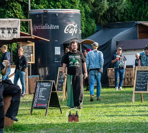 2026-07-25-headbangers-open-air-hansemeister.com-1206