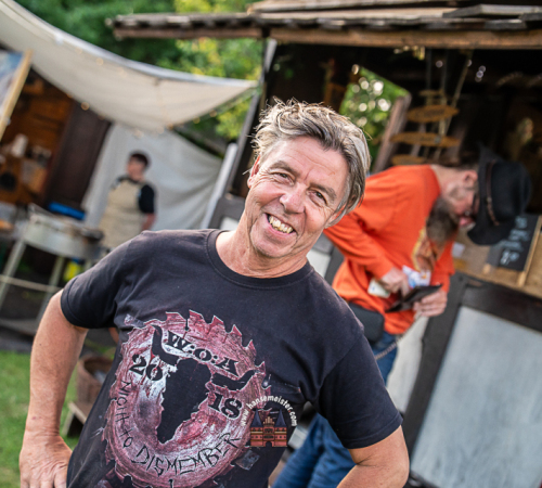 2026-07-25-headbangers-open-air-hansemeister.com-1210