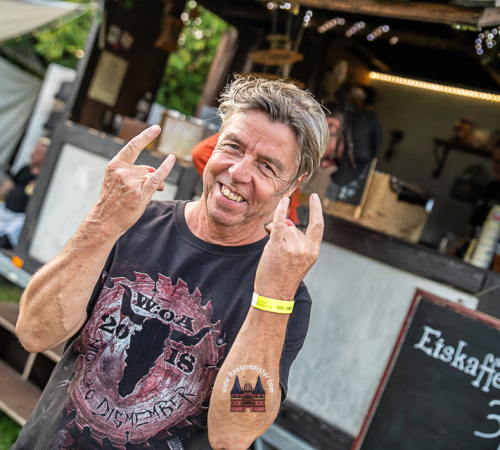 2026-07-25-headbangers-open-air-hansemeister.com-1213