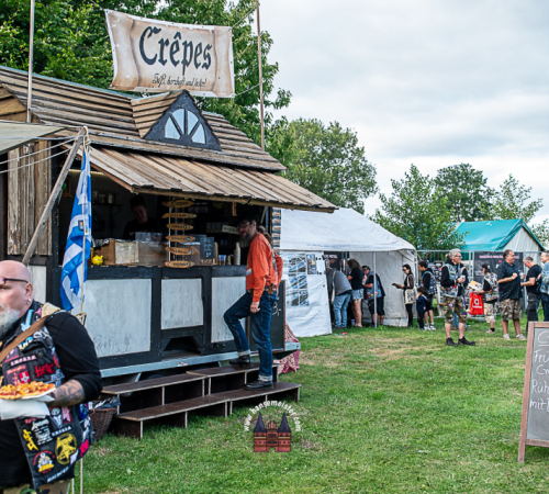 2026-07-25-headbangers-open-air-hansemeister.com-1214